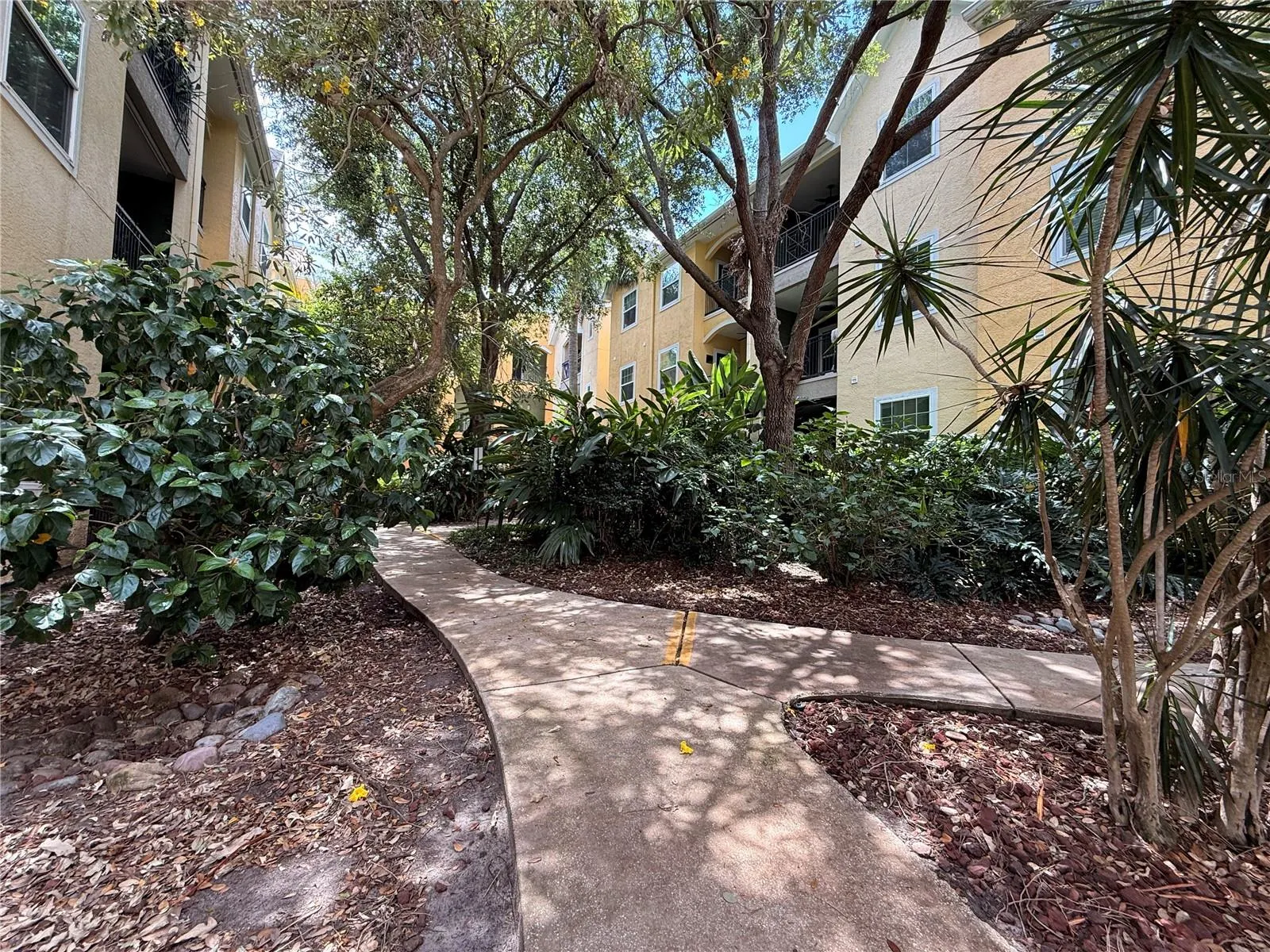1910 E PALM AVE #11321 #11321