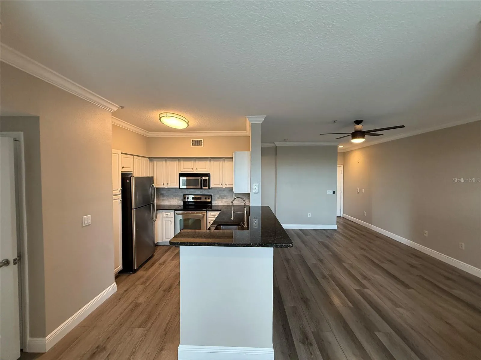 1910 E PALM AVE #11321 #11321