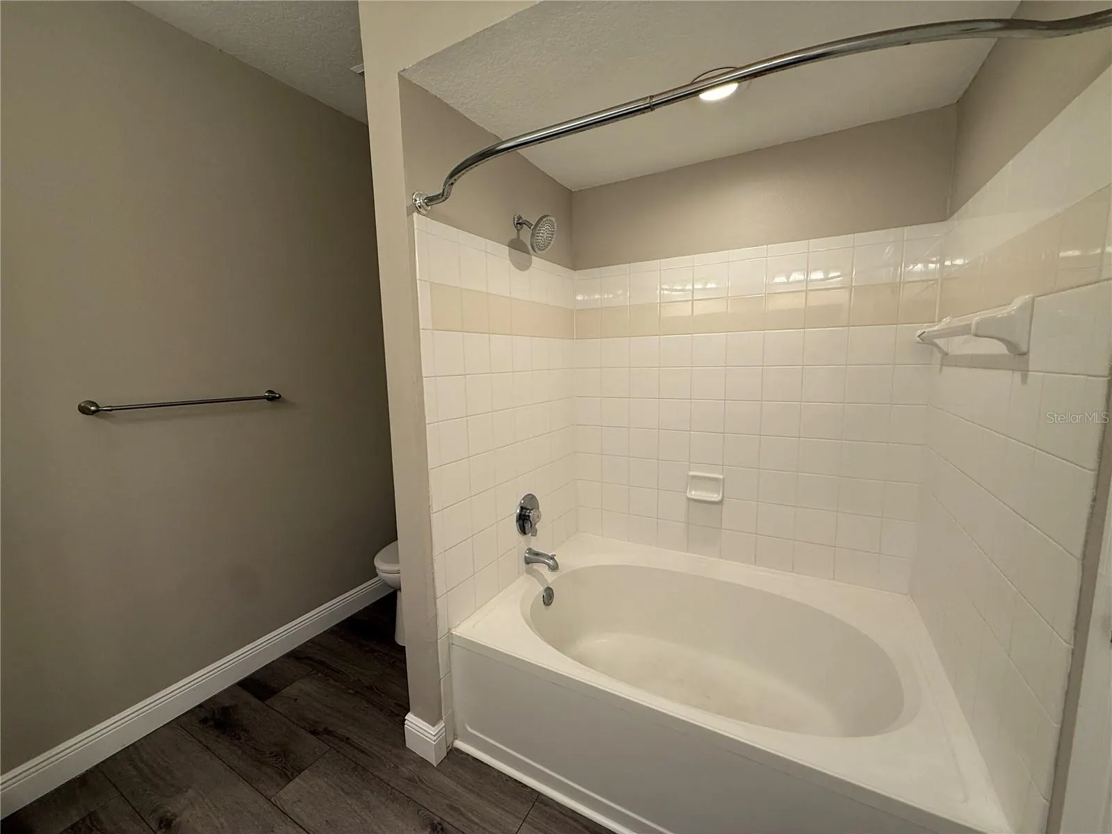 1910 E PALM AVE #11321 #11321