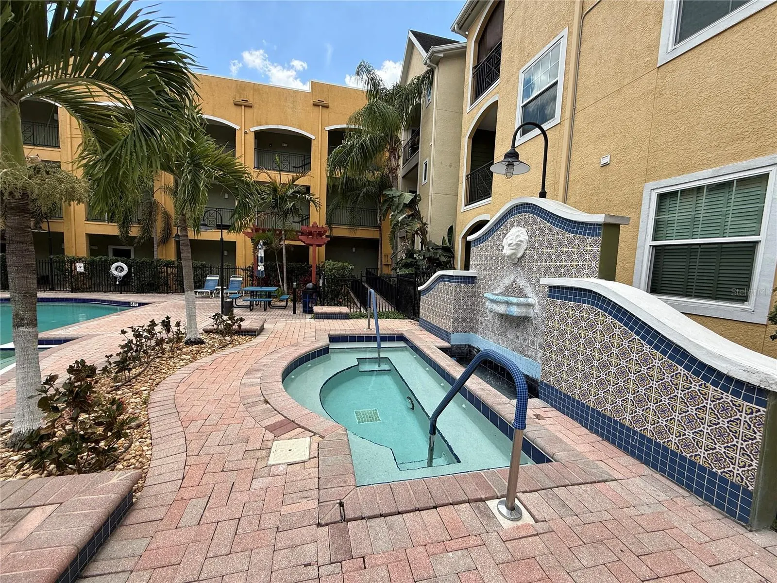 1910 E PALM AVE #11321 #11321