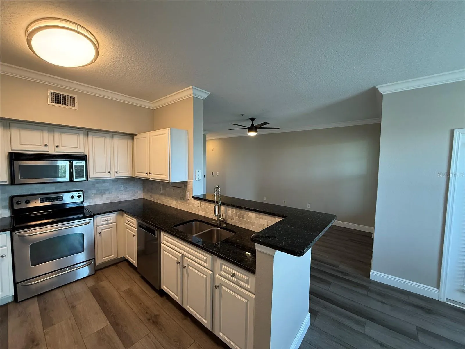 1910 E PALM AVE #11321 #11321