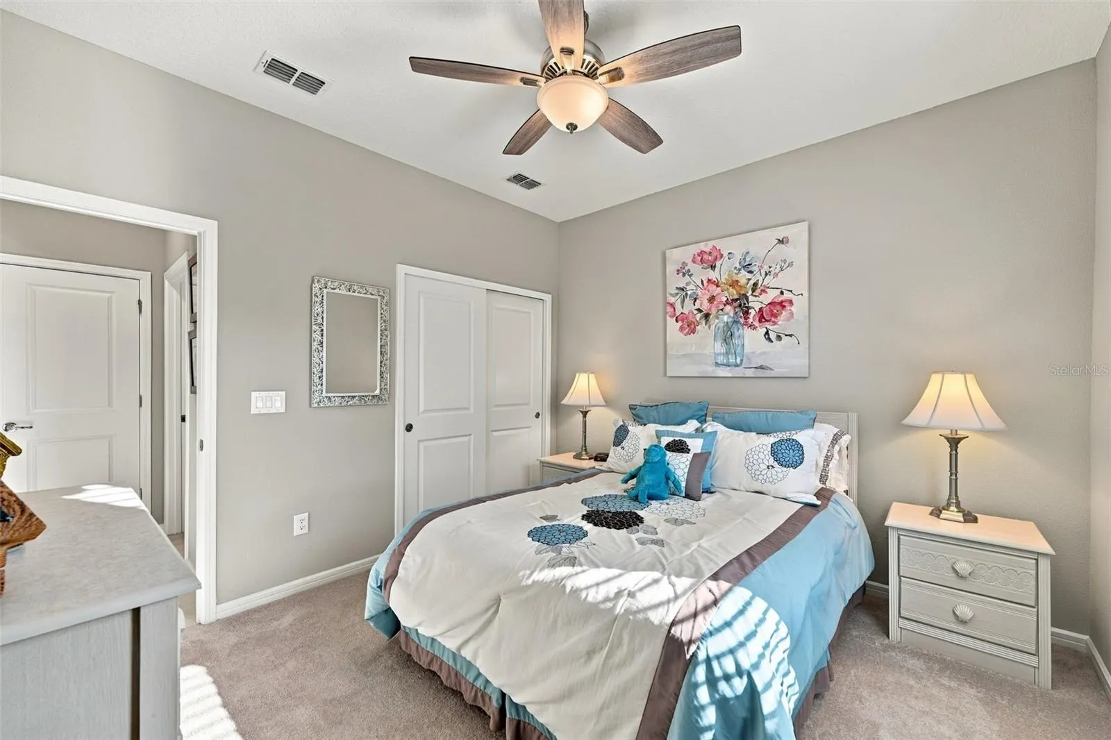 8732 OCEAN TIDES CV