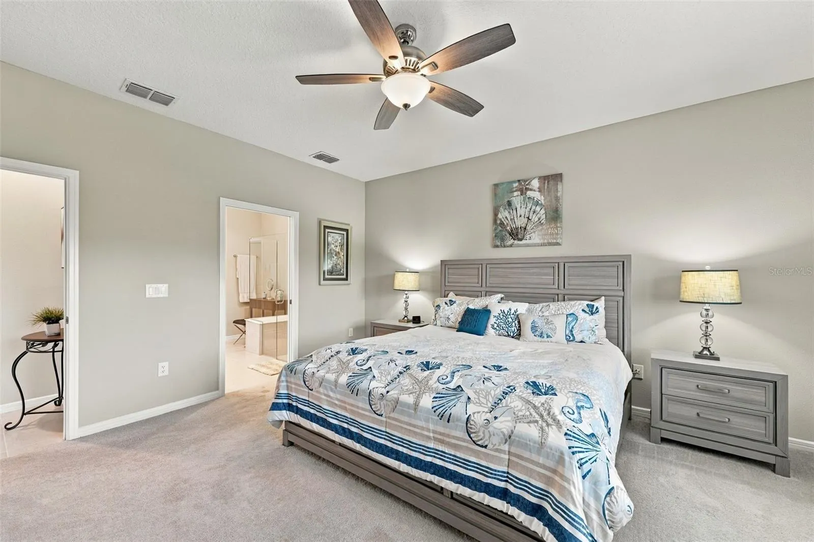 8732 OCEAN TIDES CV