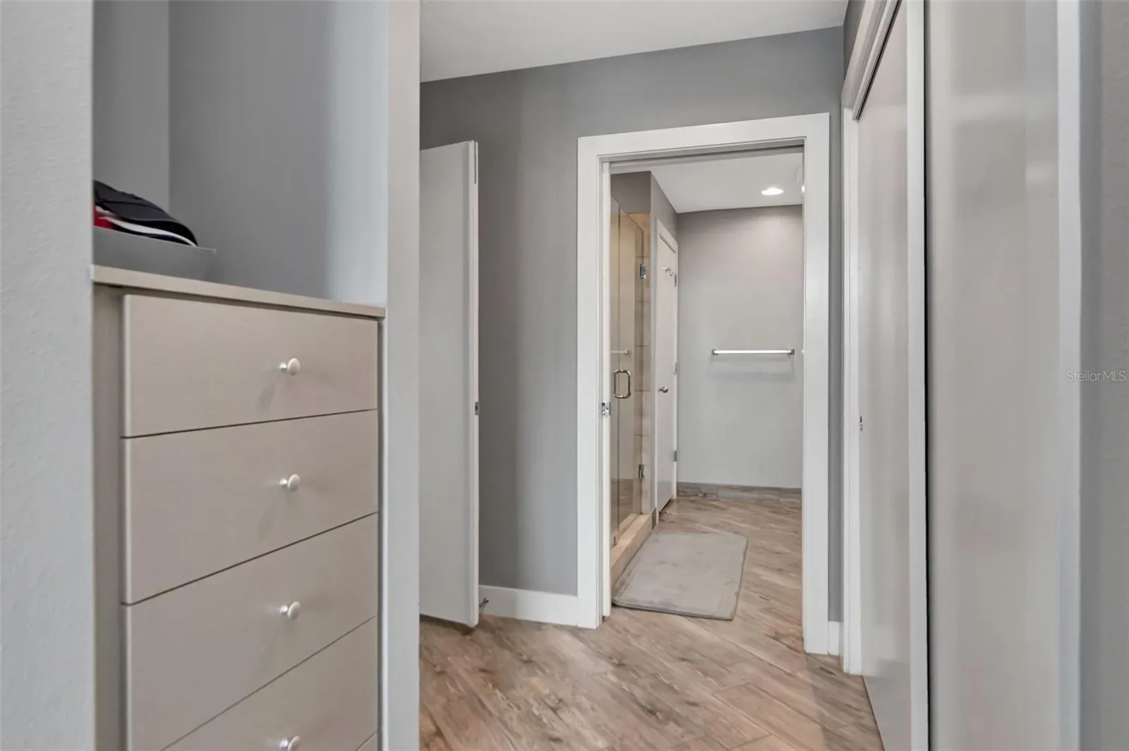 1120 E KENNEDY BLVD #1512 #1512