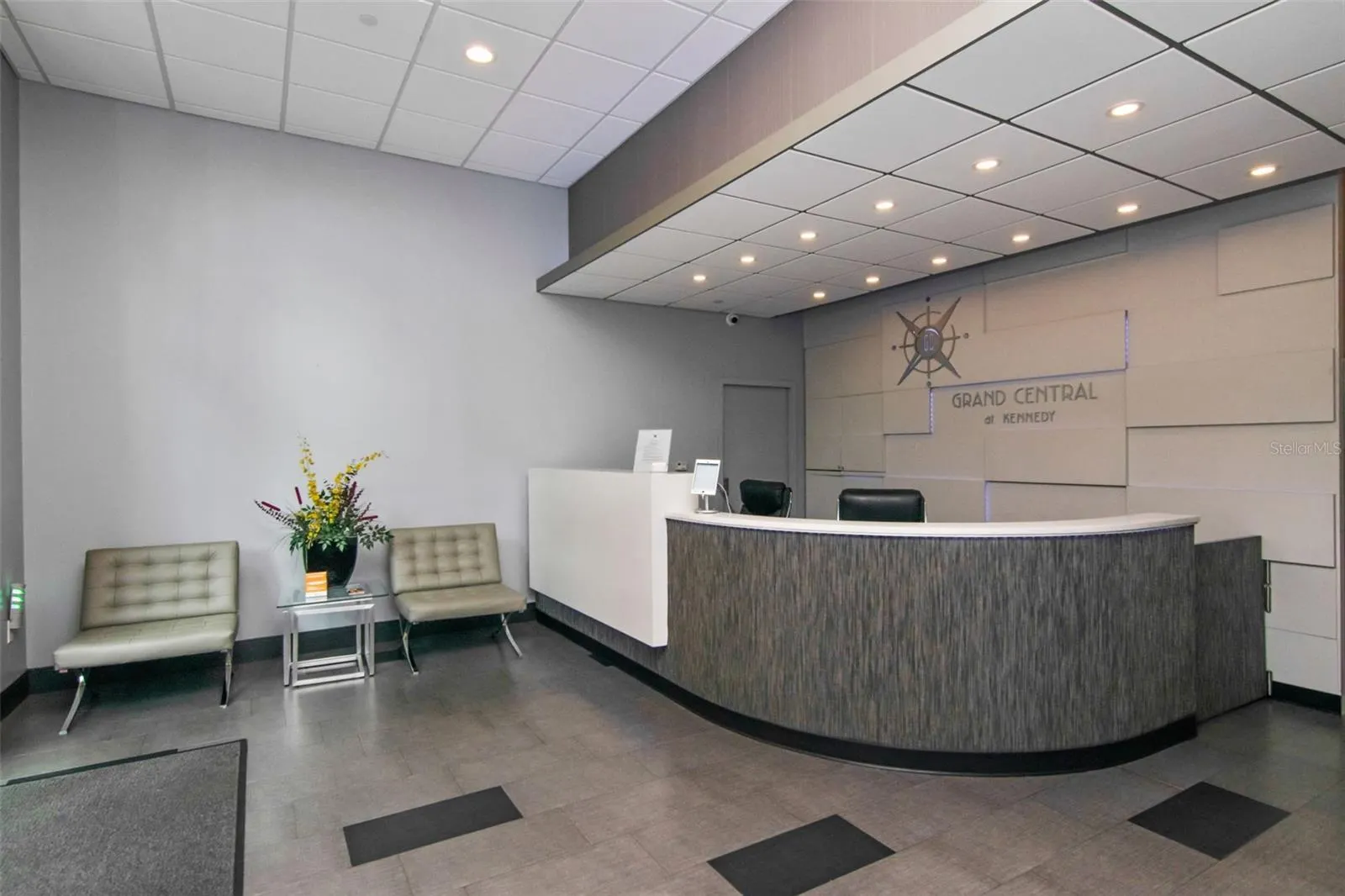 1120 E KENNEDY BLVD #1512 #1512