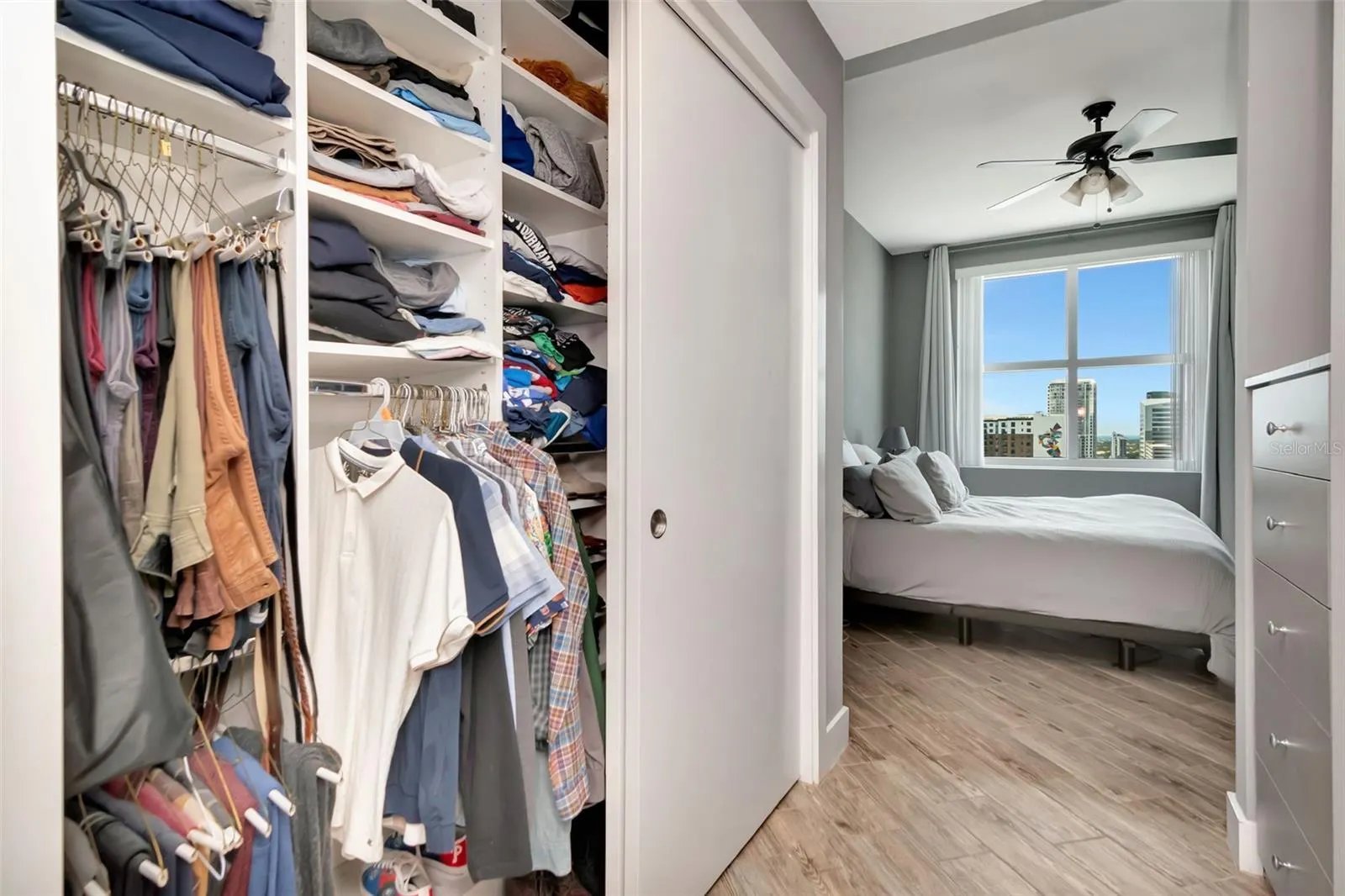 1120 E KENNEDY BLVD #1512 #1512