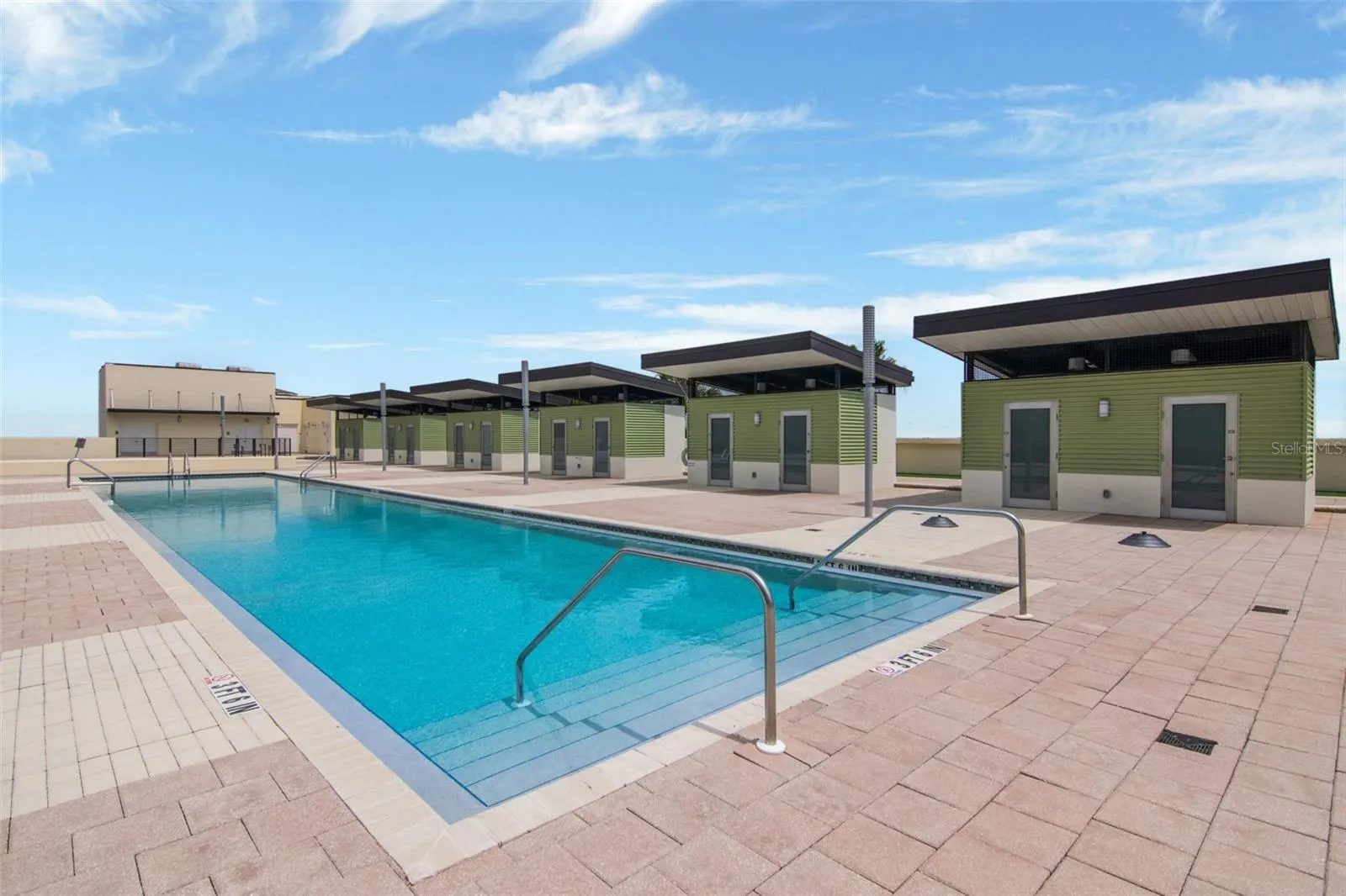 1120 E KENNEDY BLVD #1512 #1512