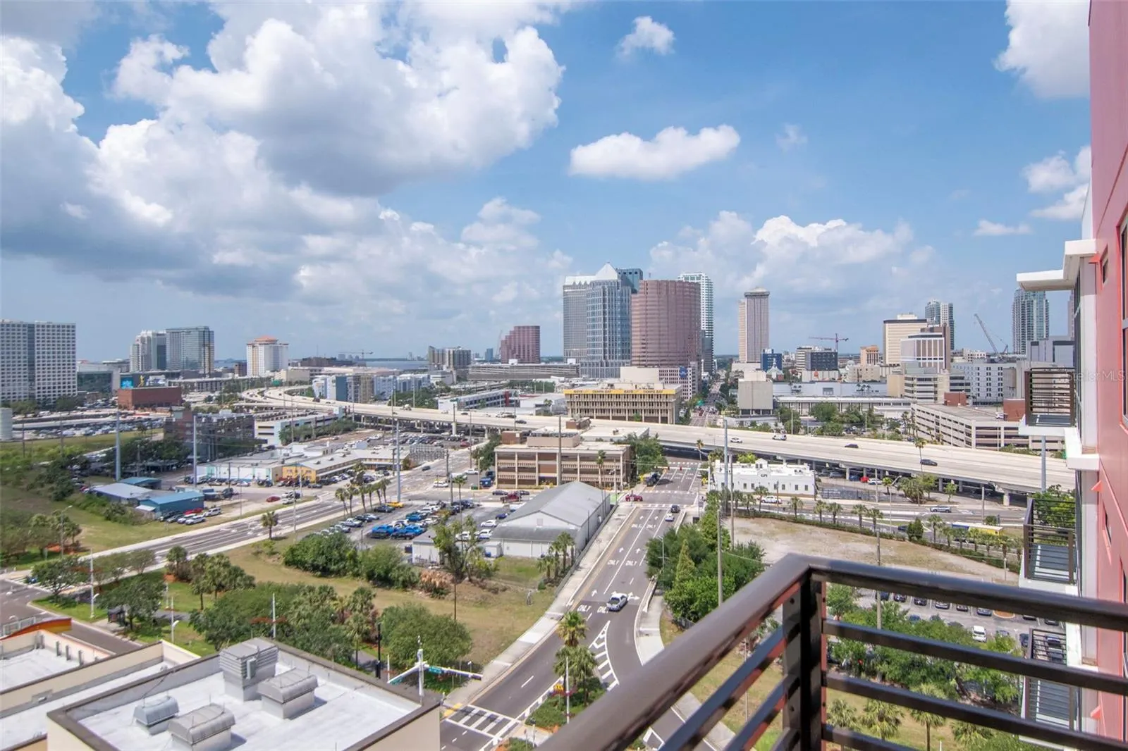 1120 E KENNEDY BLVD #1512 #1512