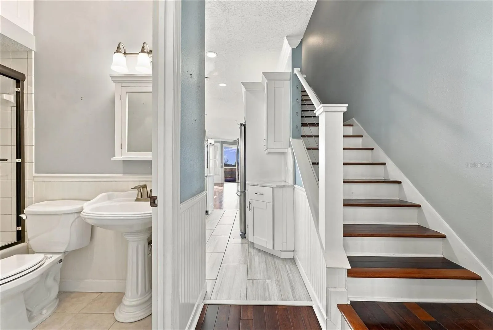 131 BRENT CIR