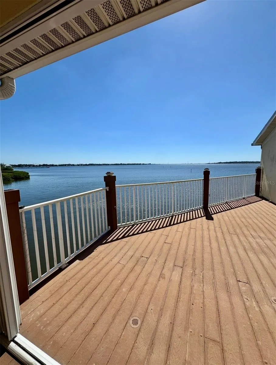 131 BRENT CIR