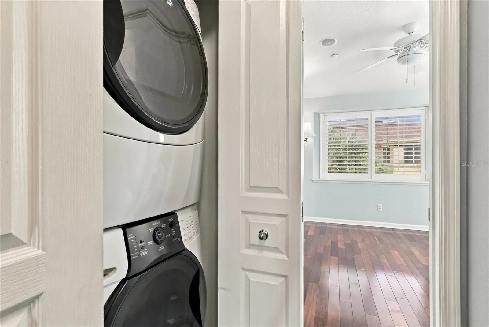 131 BRENT CIR
