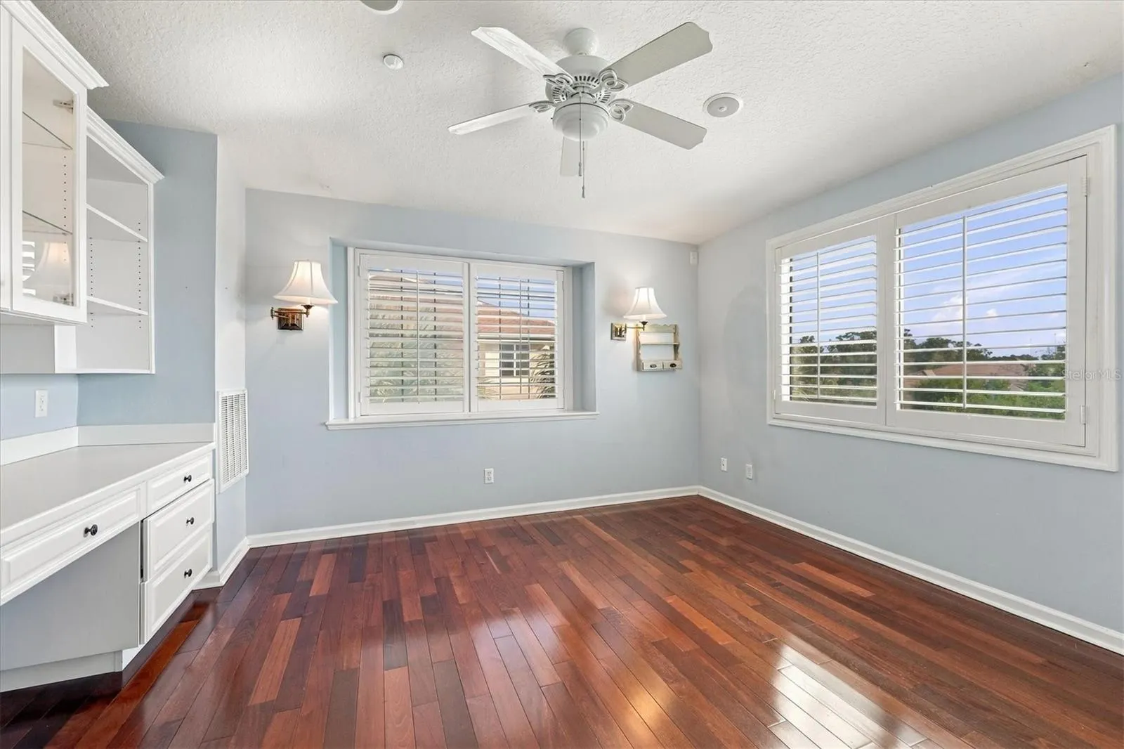 131 BRENT CIR
