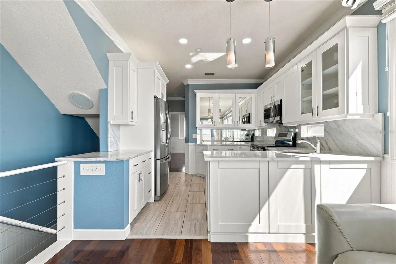131 BRENT CIR