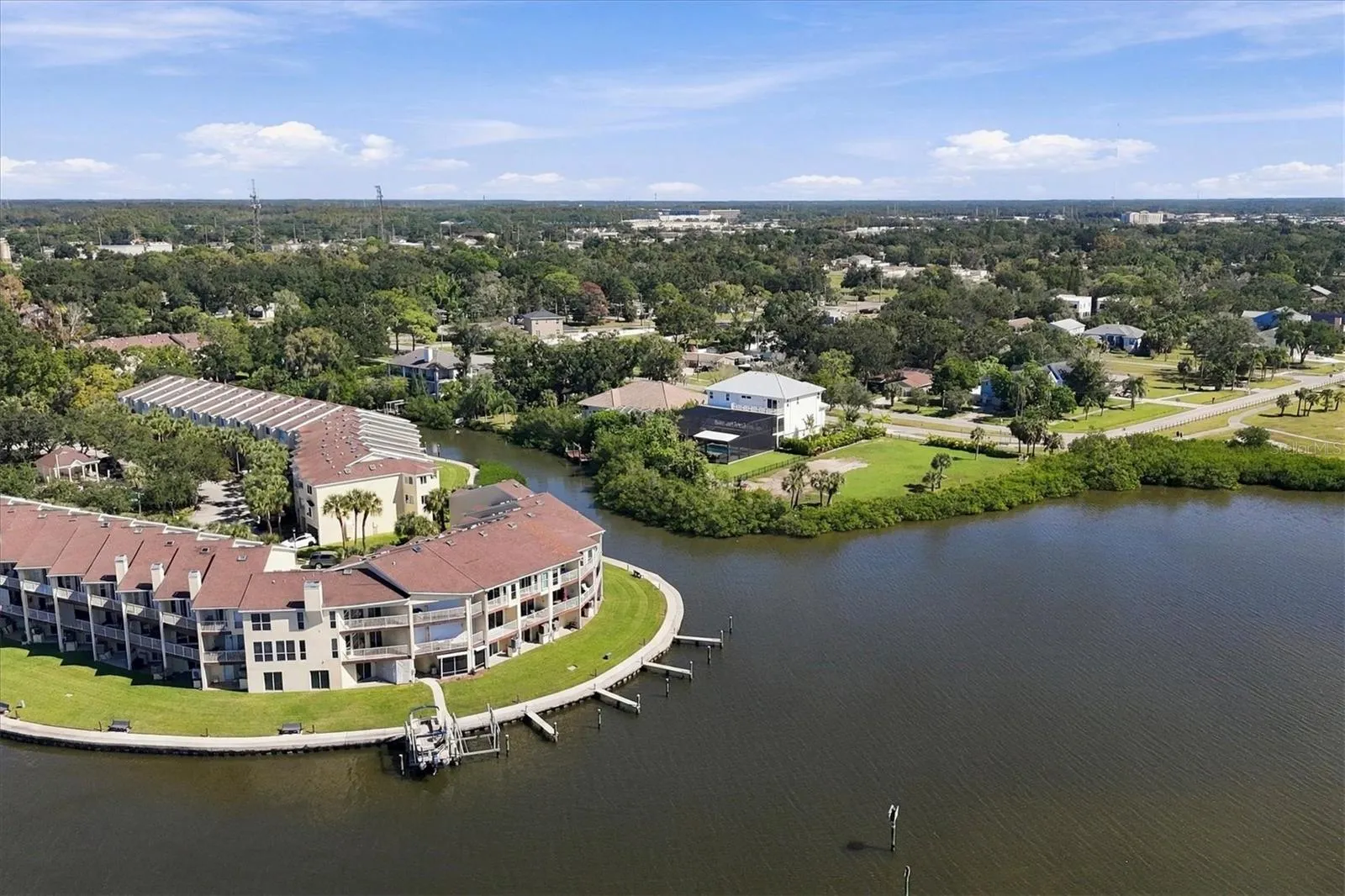 131 BRENT CIR