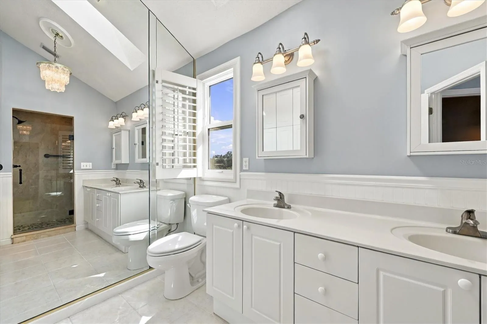 131 BRENT CIR