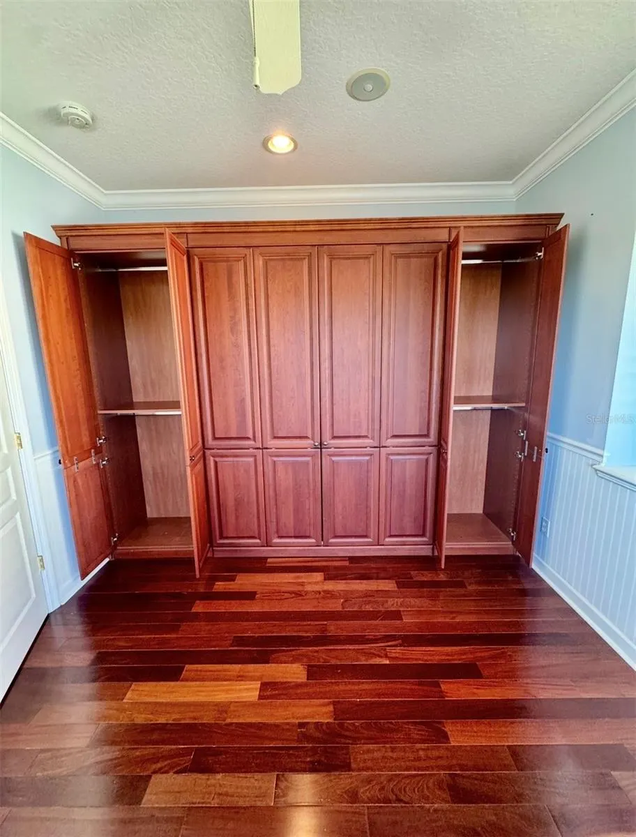 131 BRENT CIR