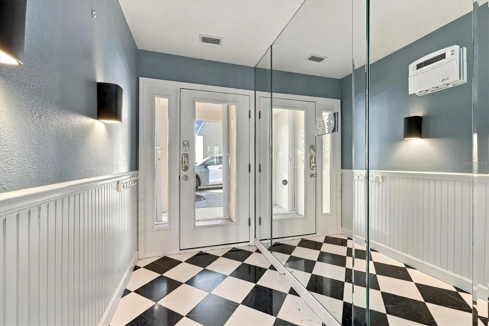 131 BRENT CIR