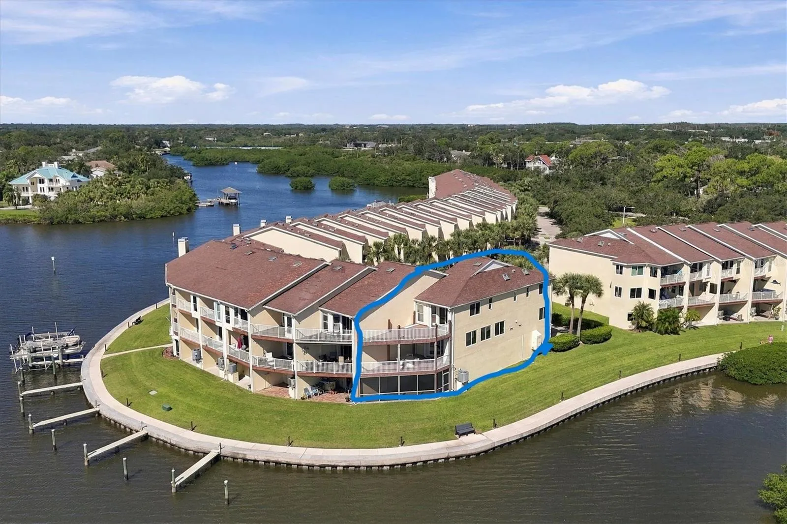 131 BRENT CIR