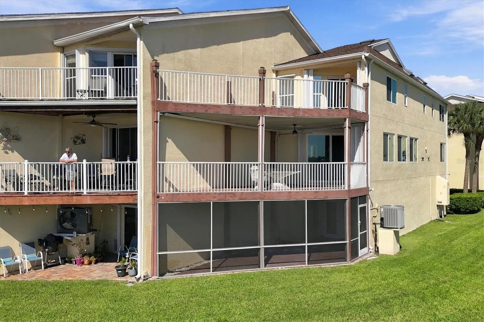 131 BRENT CIR