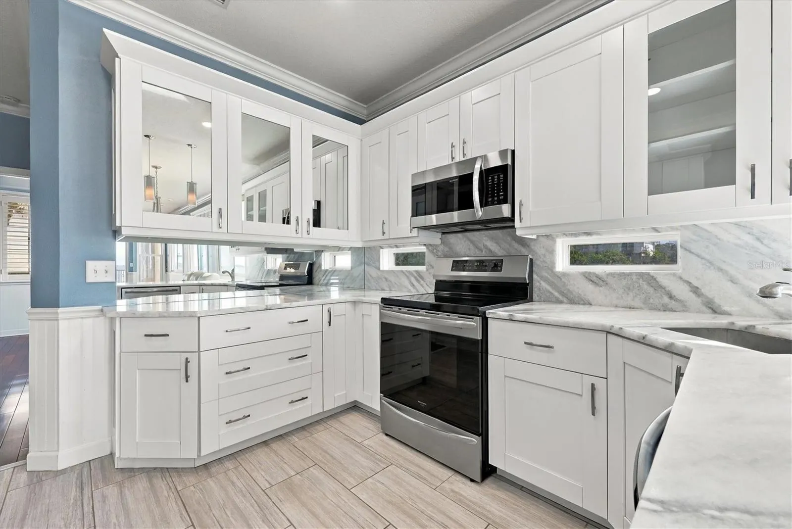 131 BRENT CIR