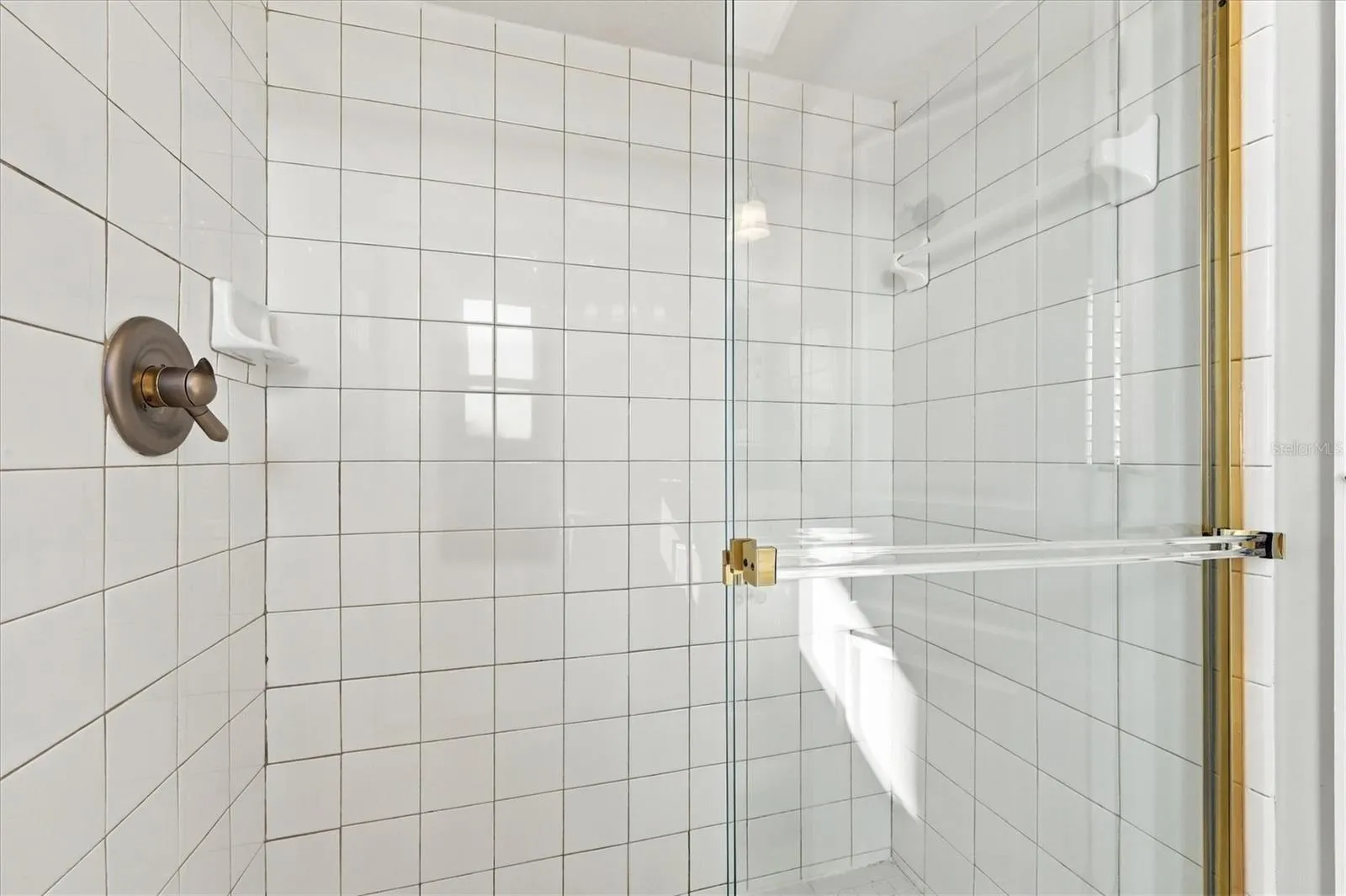 131 BRENT CIR