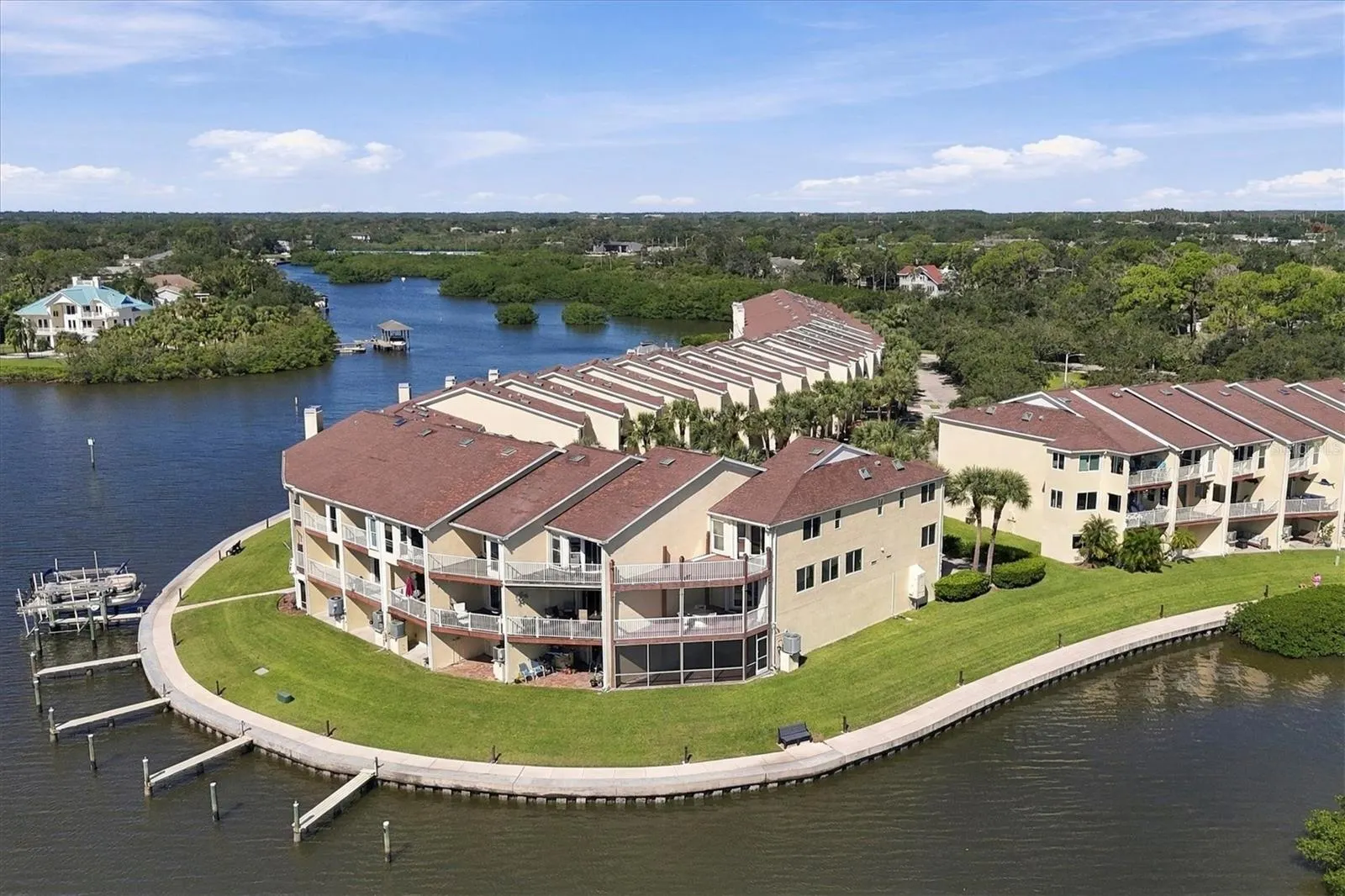 131 BRENT CIR