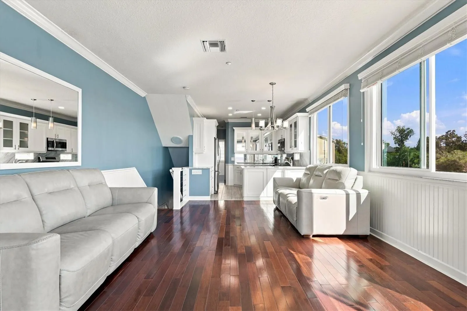 131 BRENT CIR