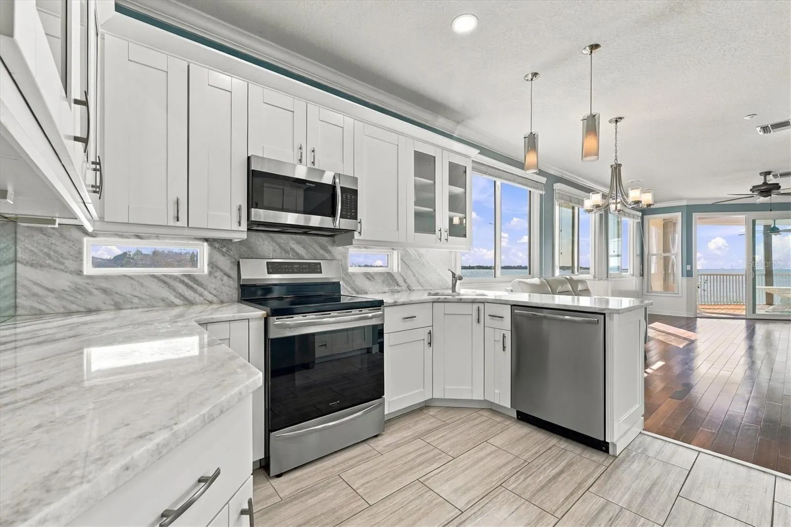 131 BRENT CIR