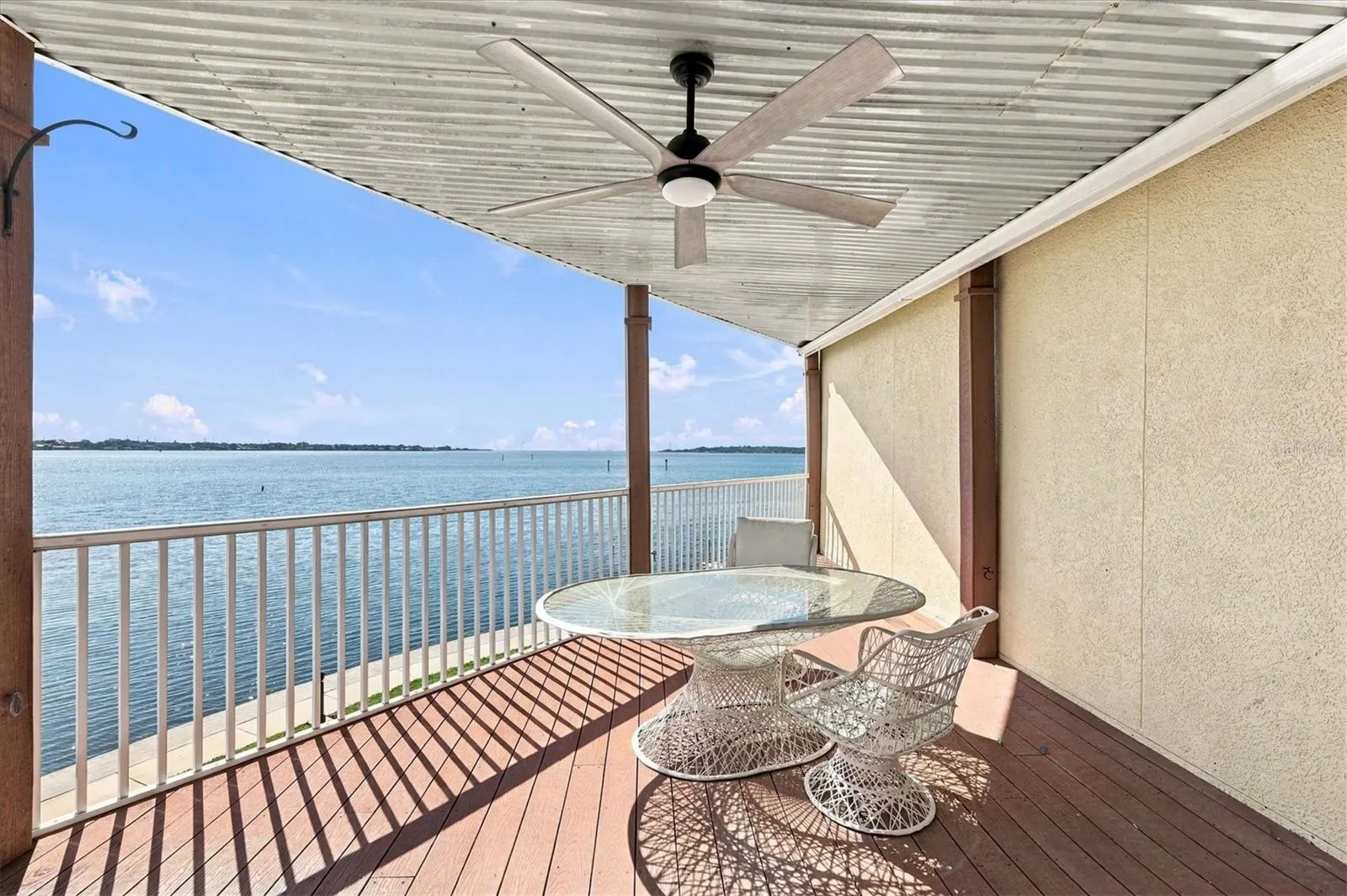 131 BRENT CIR