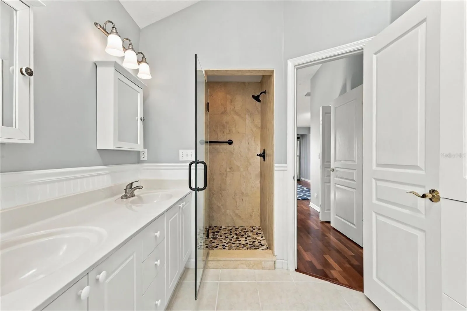 131 BRENT CIR