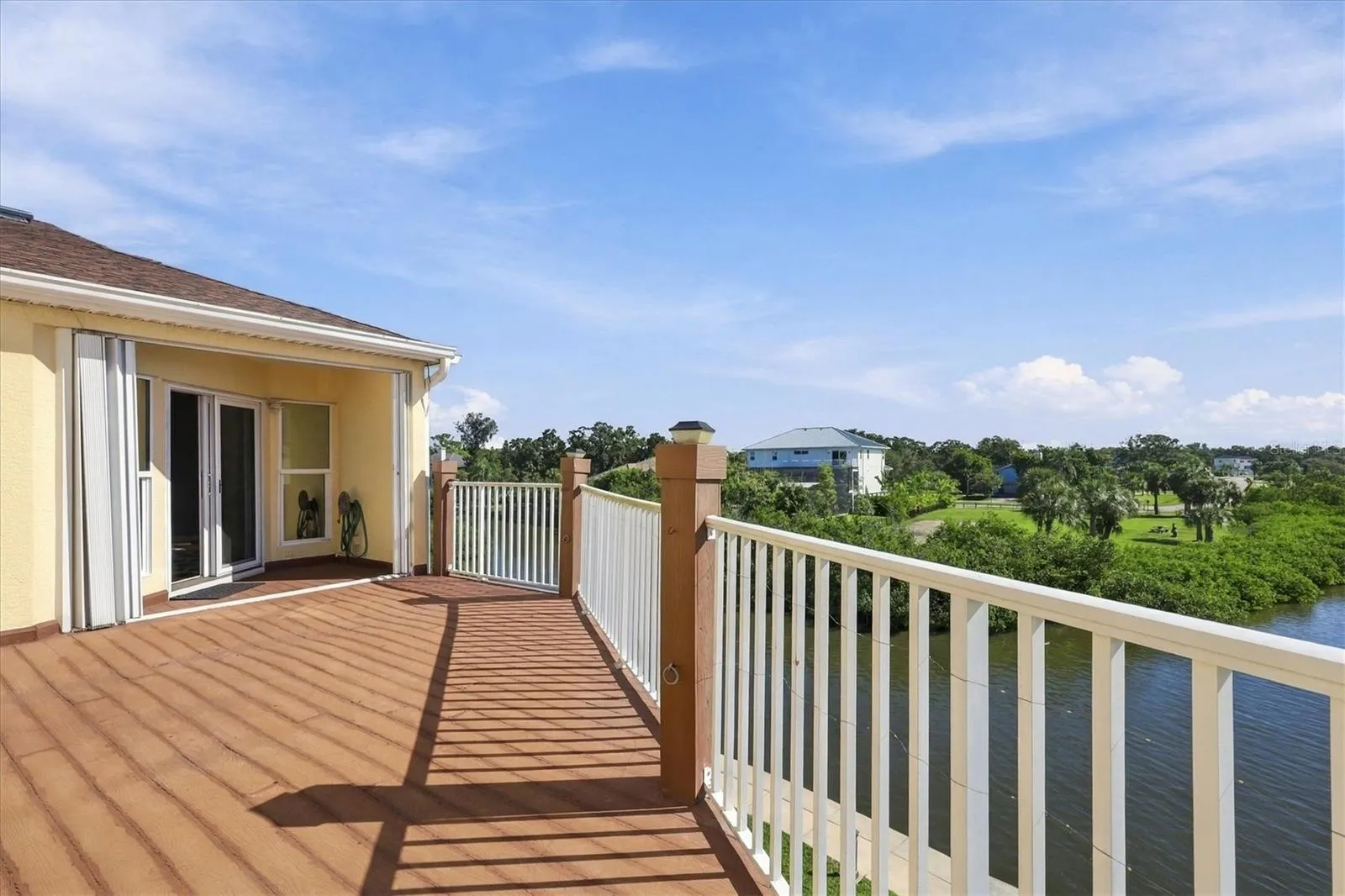 131 BRENT CIR