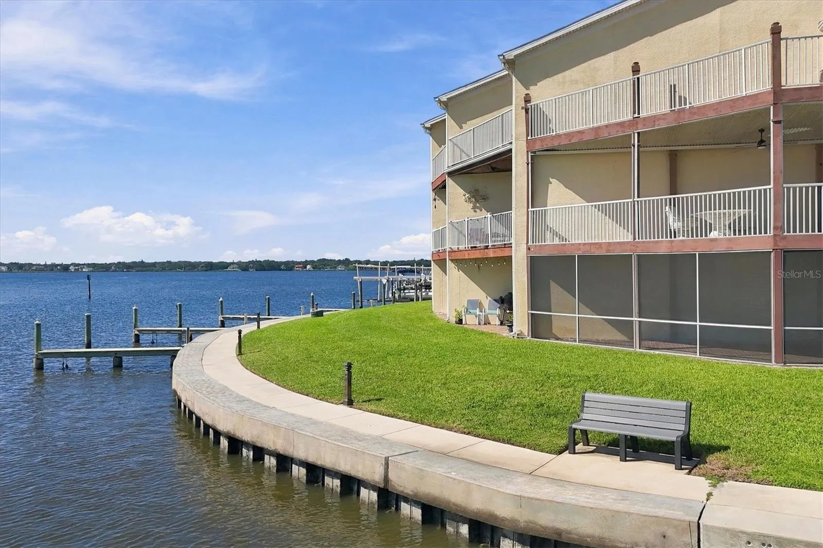 131 BRENT CIR