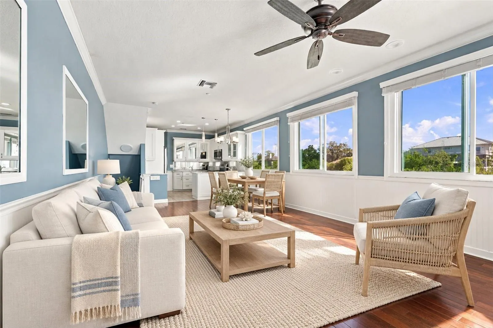 131 BRENT CIR