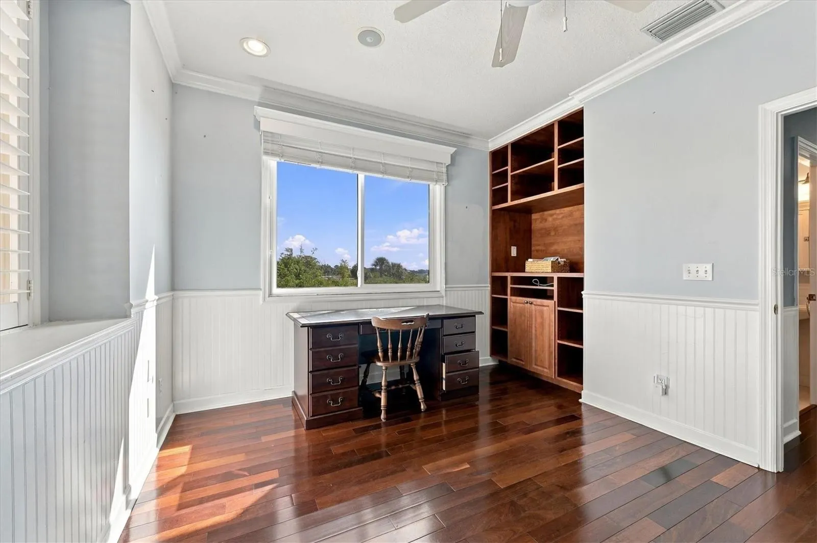 131 BRENT CIR