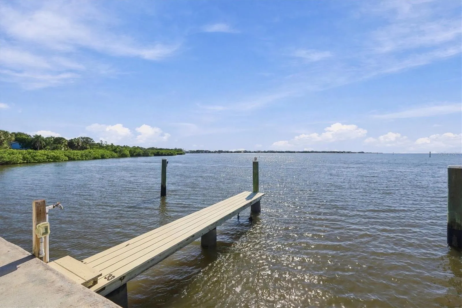 131 BRENT CIR