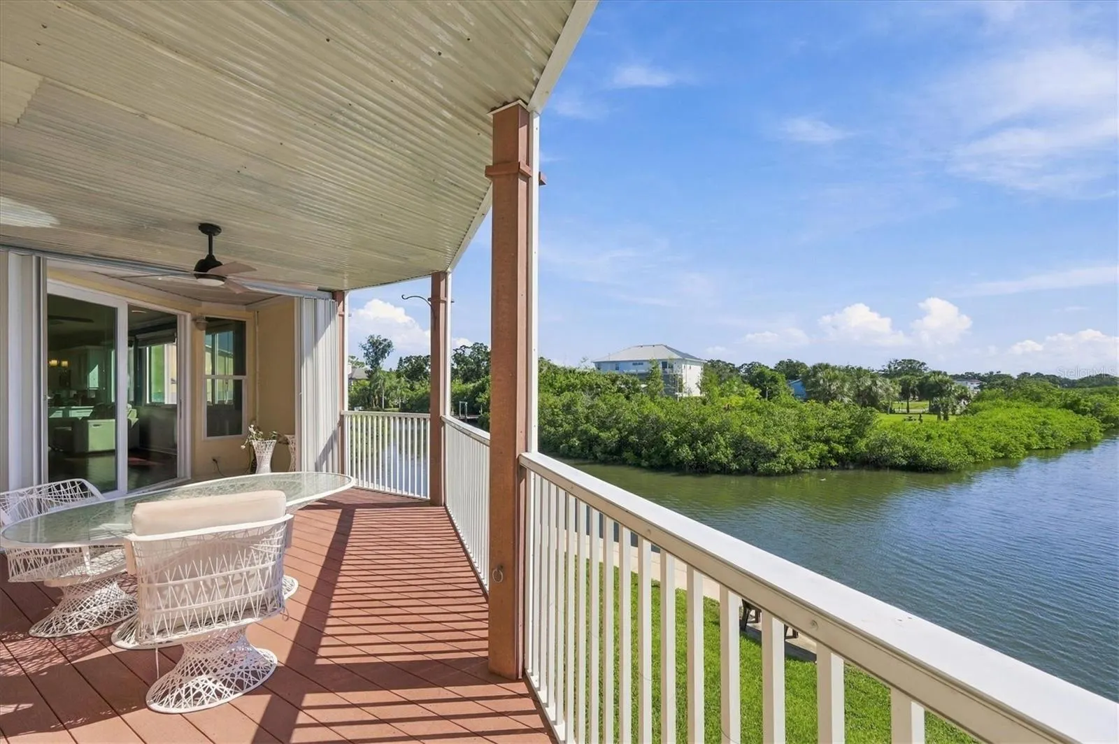 131 BRENT CIR