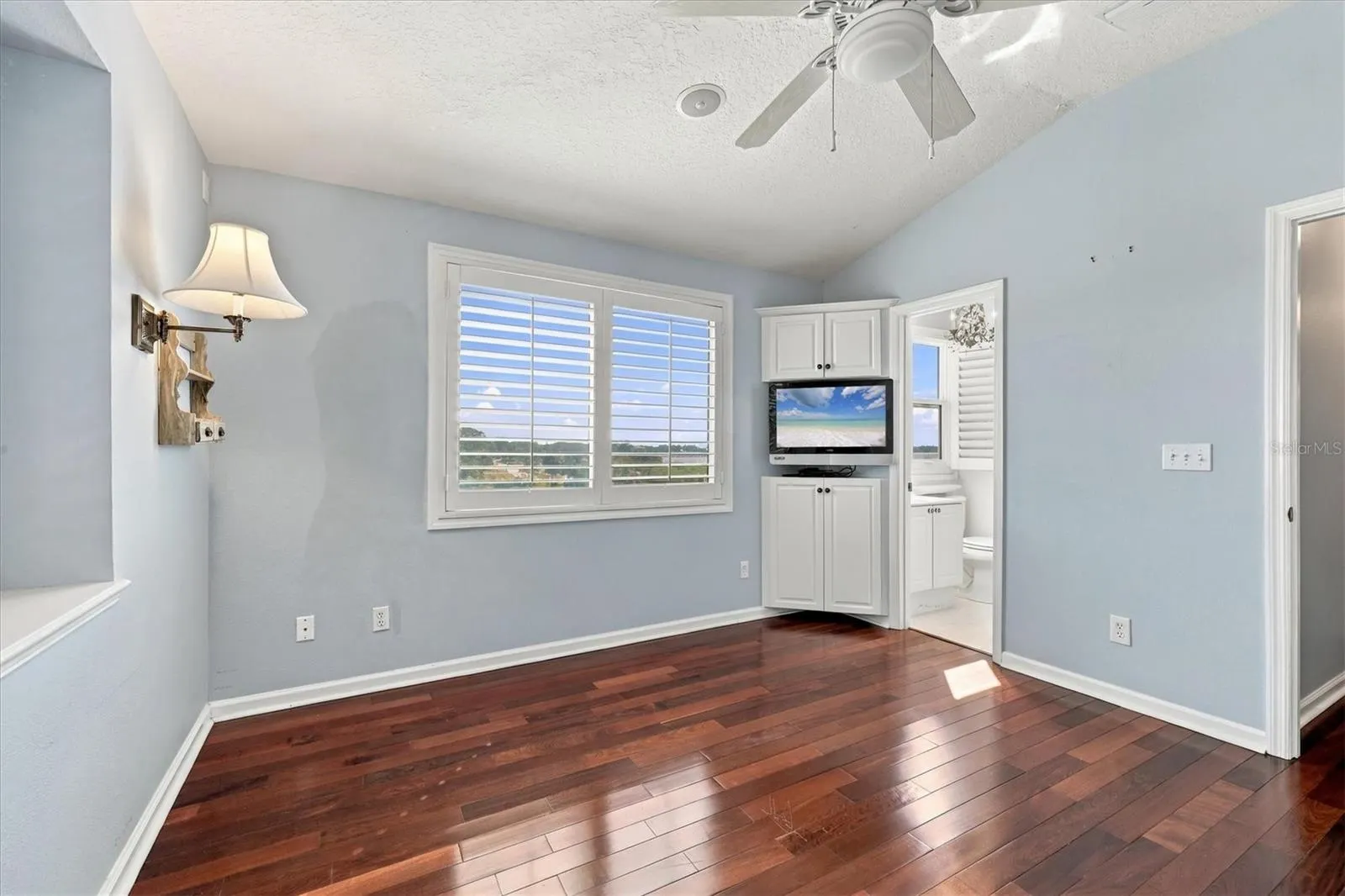 131 BRENT CIR