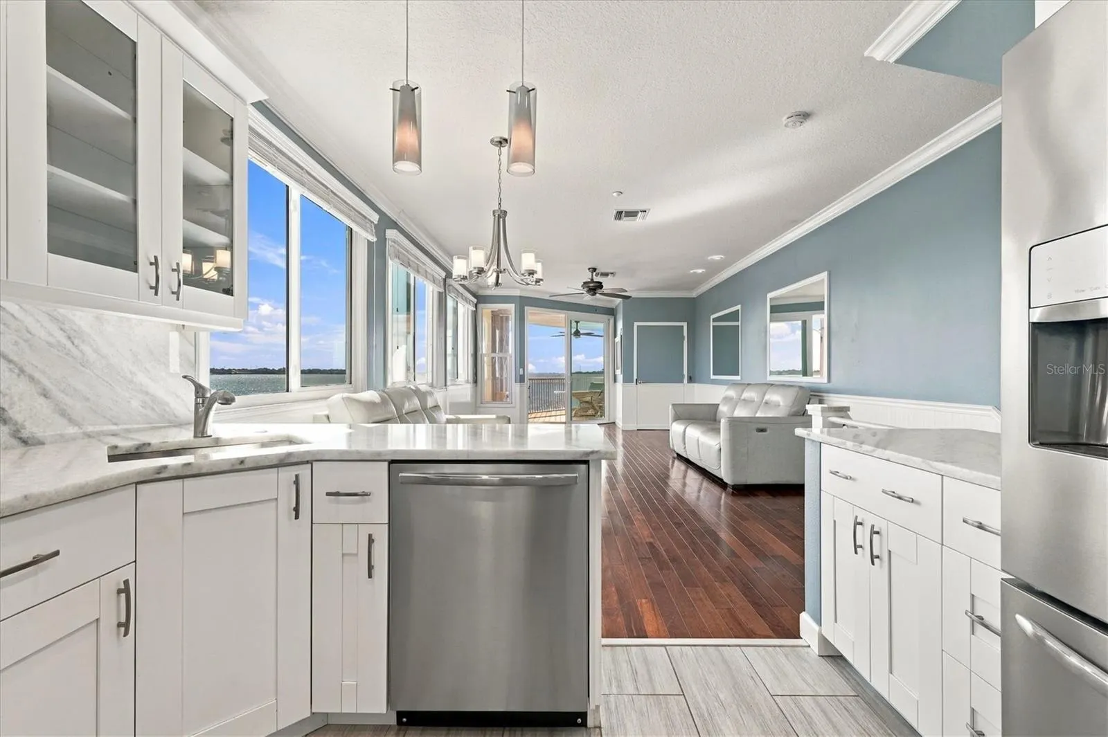 131 BRENT CIR