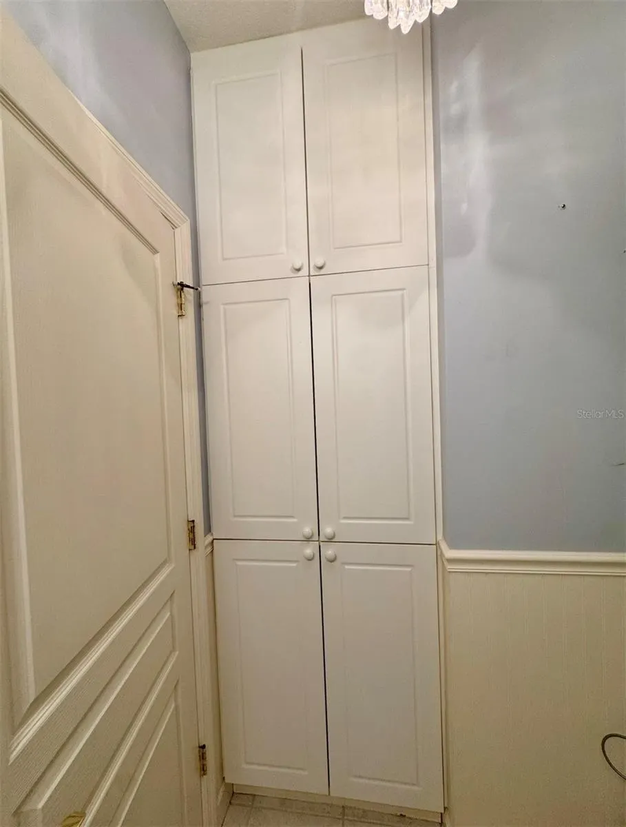 131 BRENT CIR