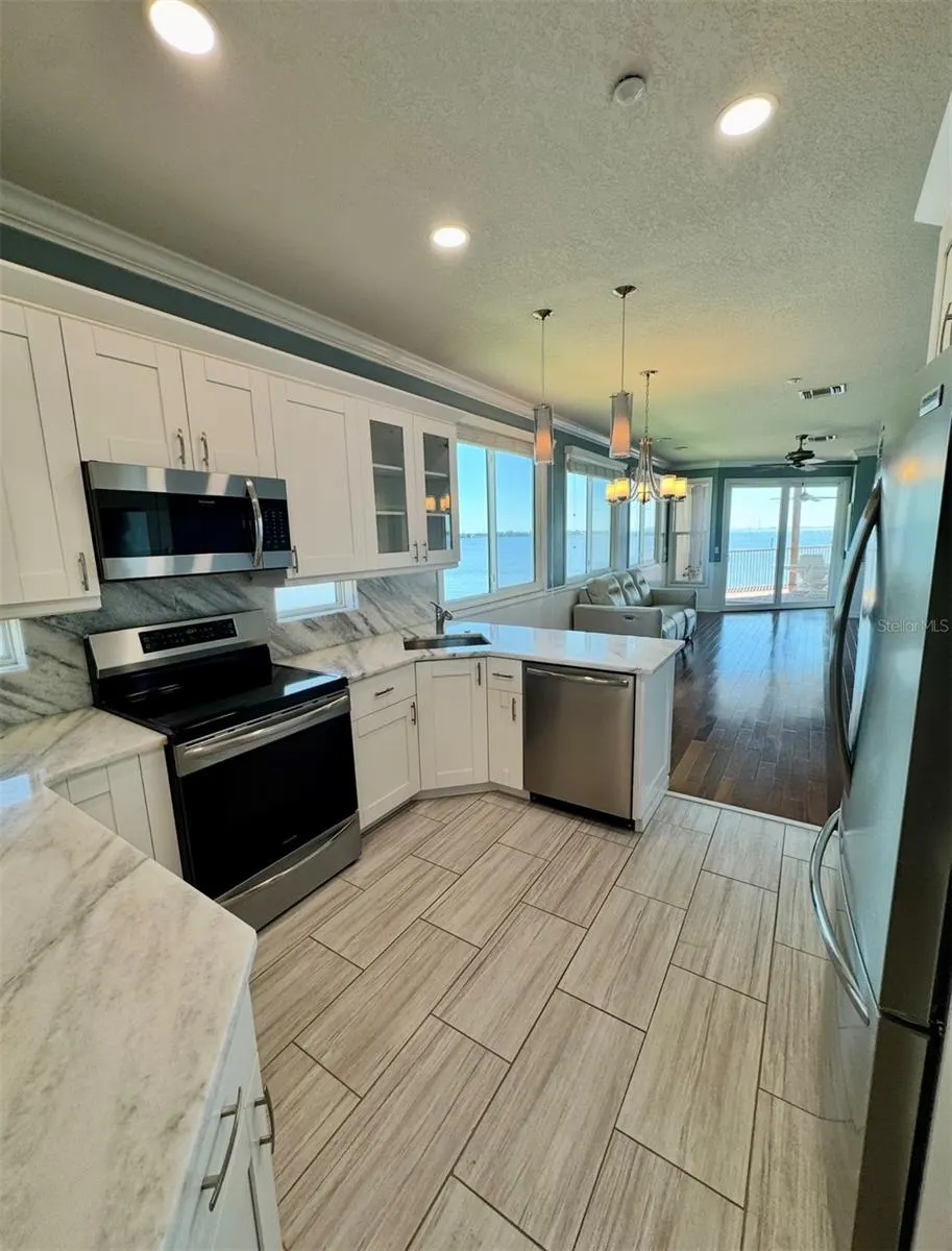 131 BRENT CIR