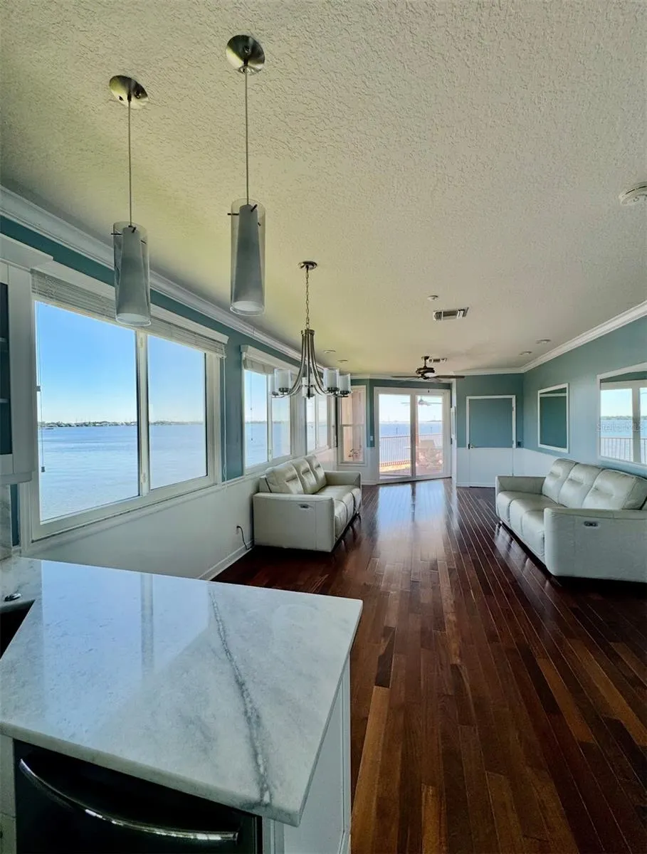 131 BRENT CIR