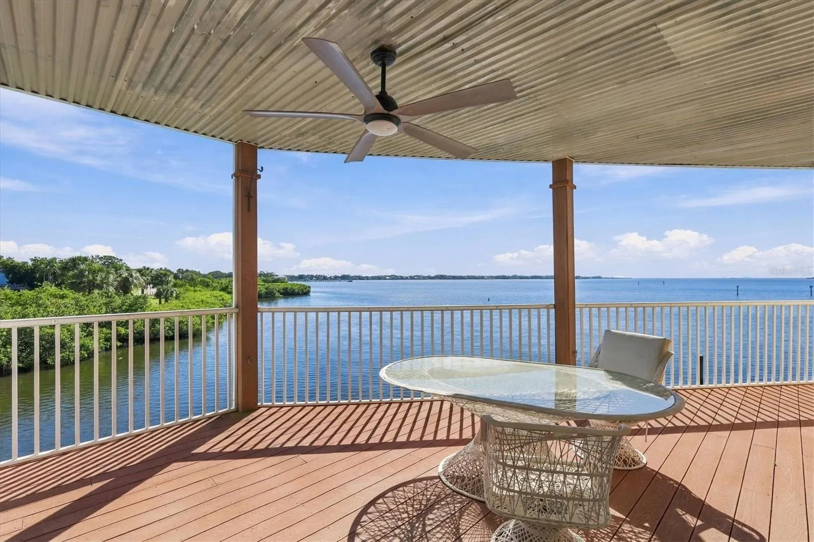 131 BRENT CIR