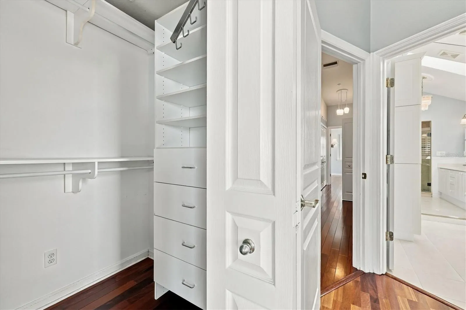 131 BRENT CIR