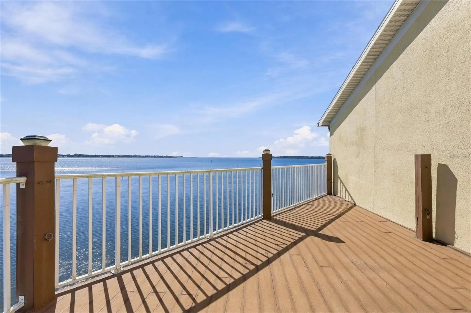 131 BRENT CIR
