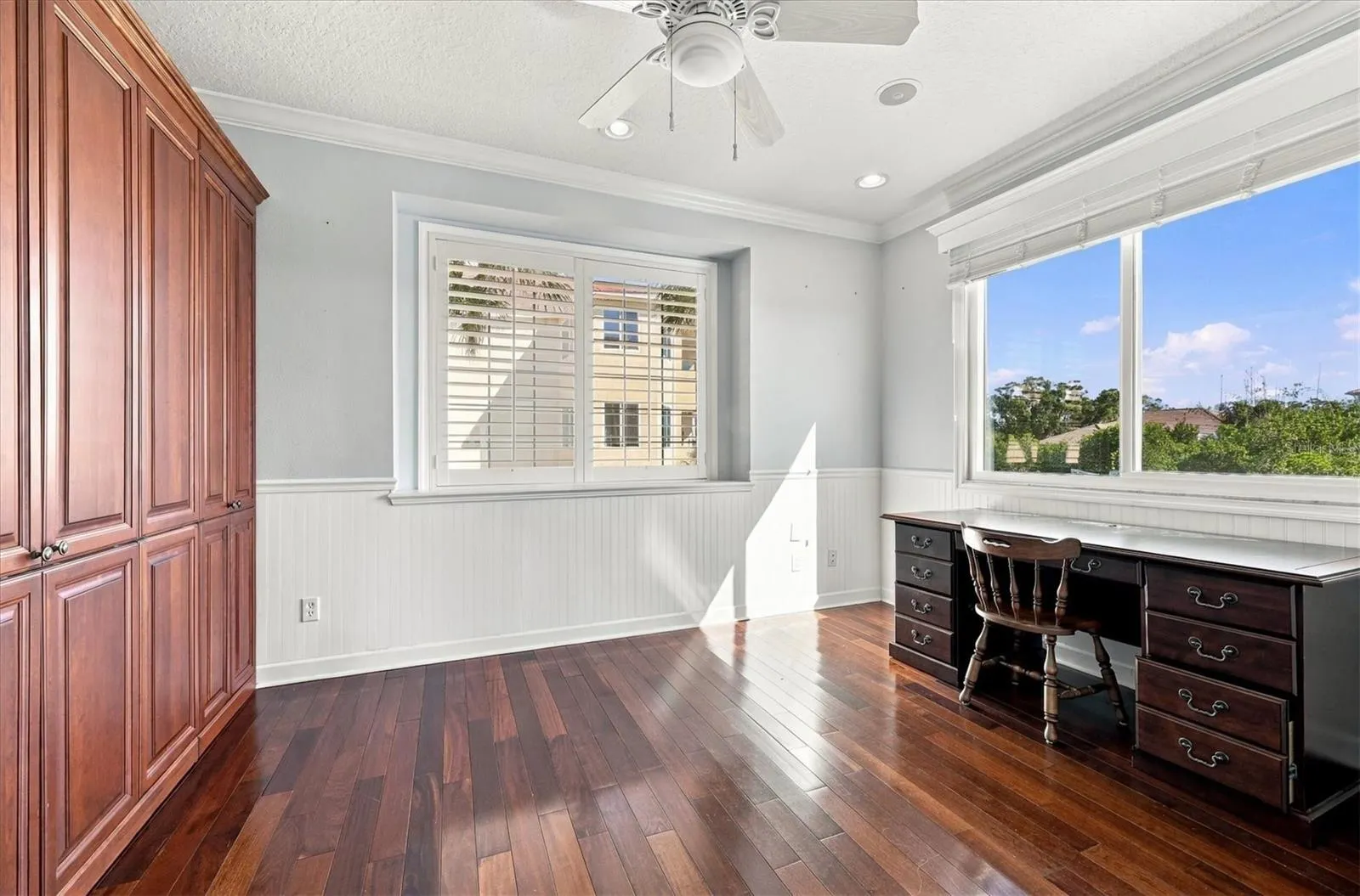 131 BRENT CIR