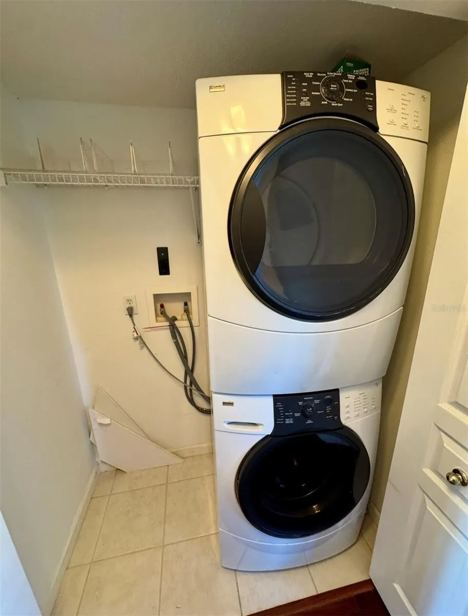131 BRENT CIR
