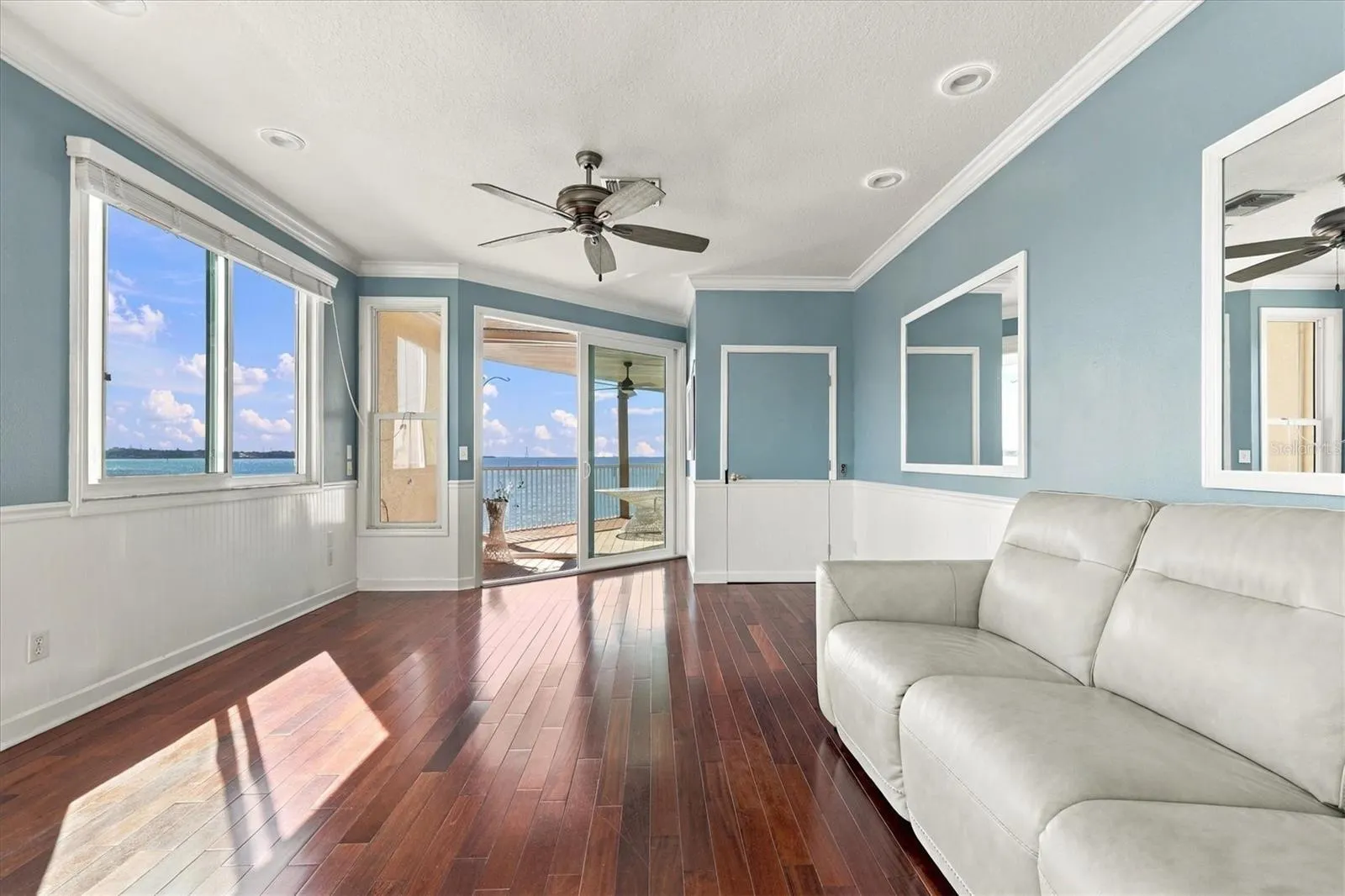 131 BRENT CIR