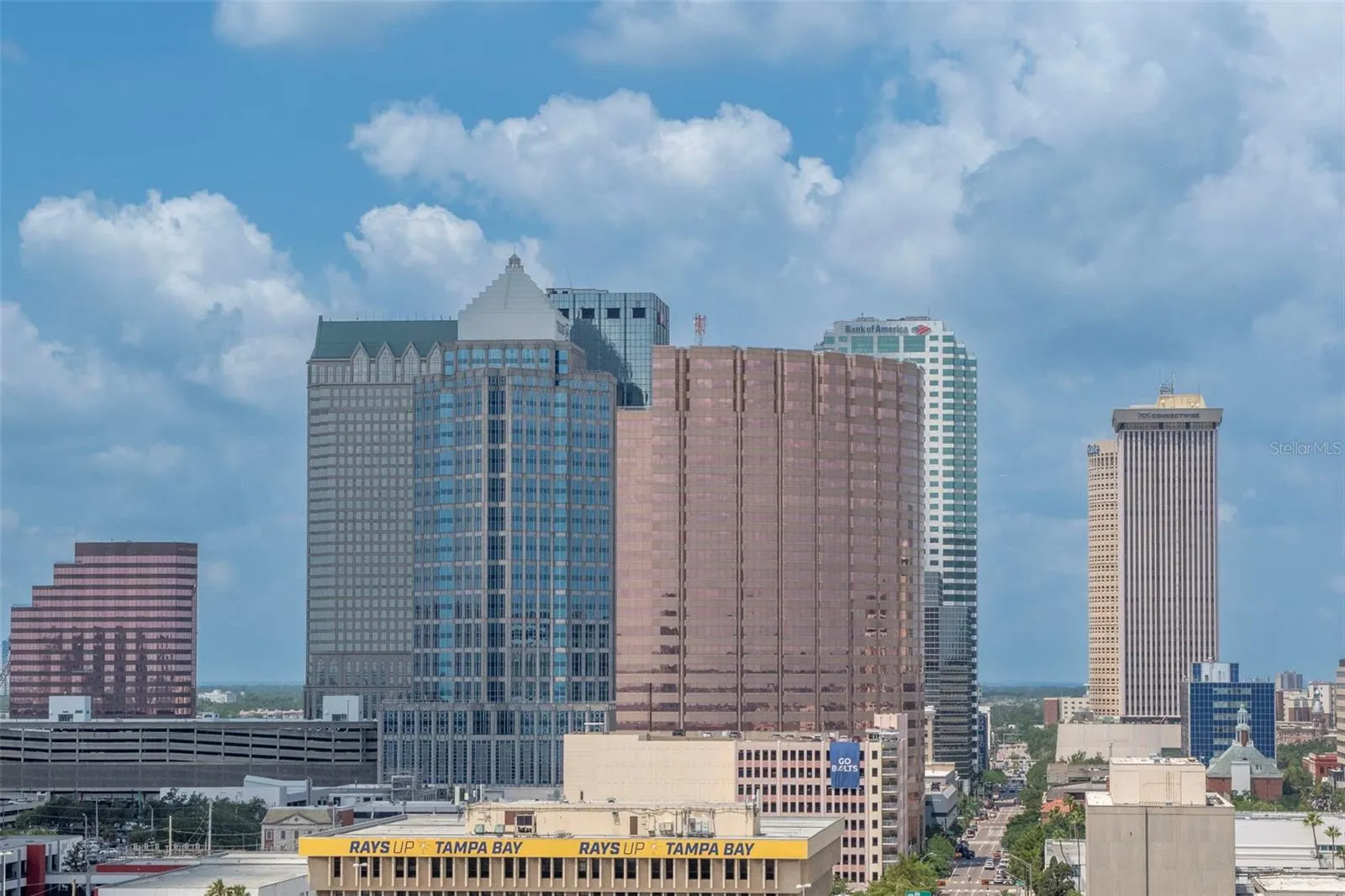 1120 E KENNEDY BLVD #1512 #1512