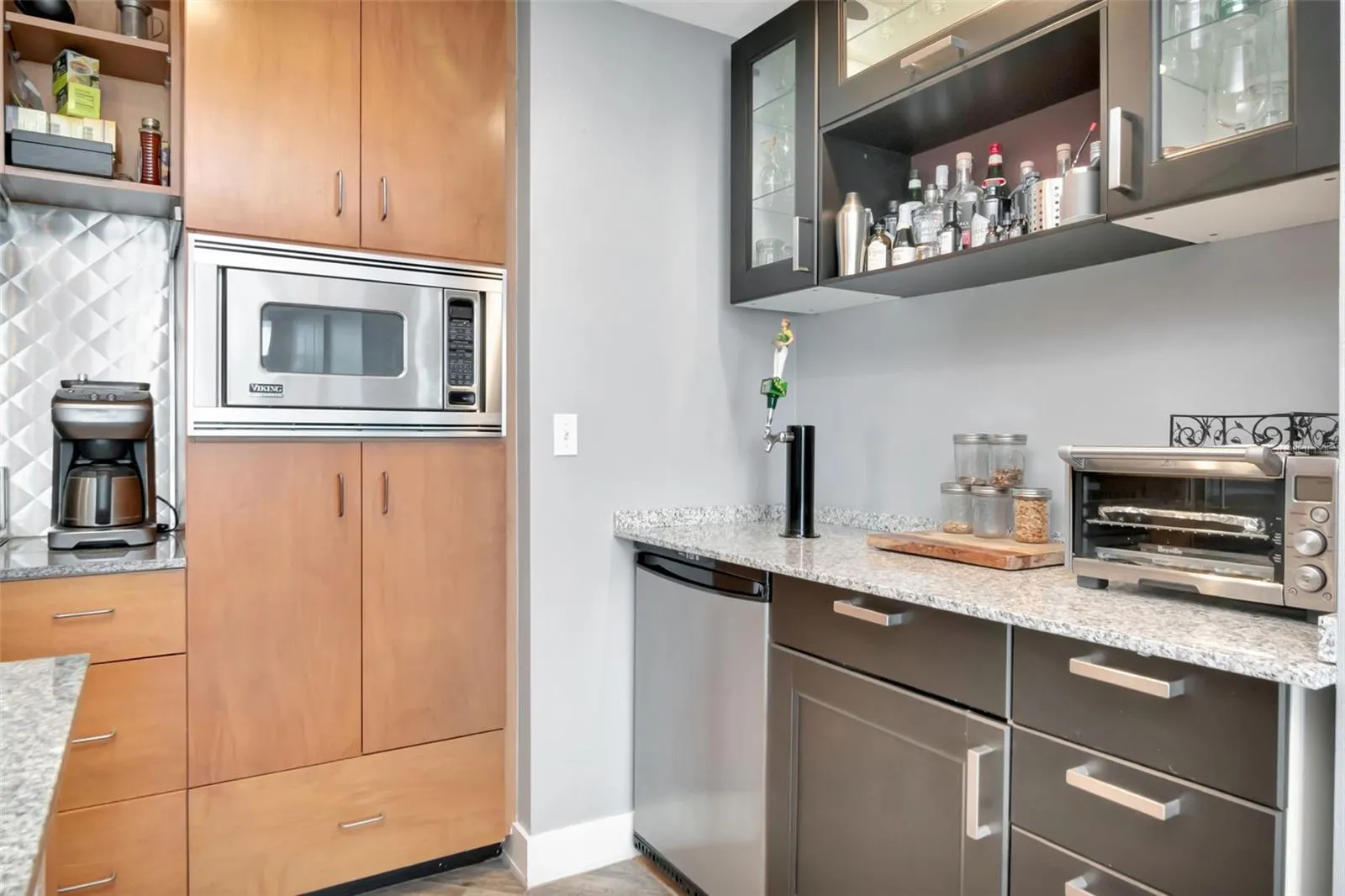 1120 E KENNEDY BLVD #1512 #1512