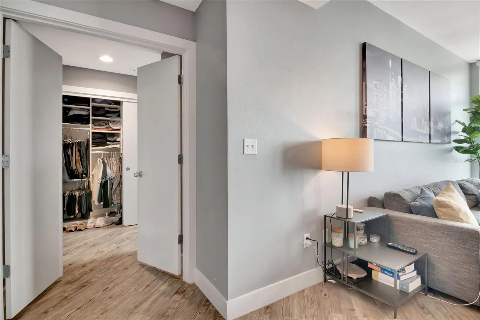 1120 E KENNEDY BLVD #1512 #1512
